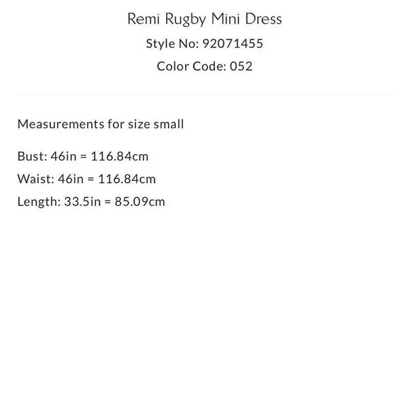 NWT Free People Remi Rugby Mini Dress in Wineberry Size XS OVERSIZED